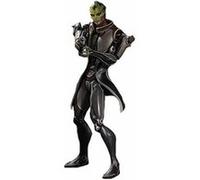 Big Fish Toys Figurine d'action 1 série Thane Mass Effect 3 G