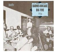 Big Five