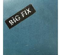 Big Fix - The Big Fix