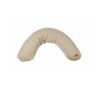 Big Flopsy Fleur De Coton Lin - Red Castle