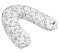 Big Flopsy¿ - Palm Tree