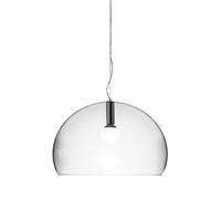 Big Fly FL/Y Suspension lamp Kartell - KARTELL 9058 B4