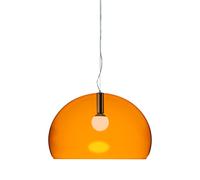 Big Fly FL/Y Suspension lamp Kartell - KARTELL 9058 K4