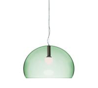 Big Fly FL/Y Suspension lamp Kartell - KARTELL 9058 K9