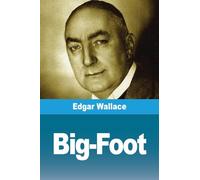 Big-Foot