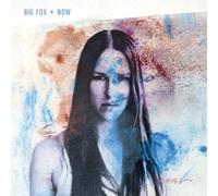 Big Fox - Now [Import]