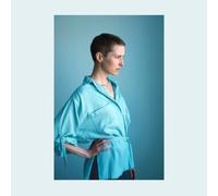 BIG FOX - SEE HOW THE LIGHT FALLS (DIGISLEEVE) CD NEUF