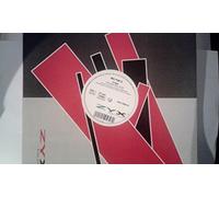 Big Fun II - Stomp [Vinyl Maxi-Single]