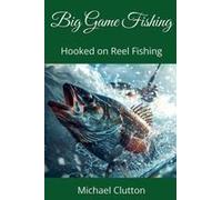 Big Game Fishing