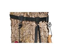 BIG GAME Muddy Treestands Support Multi-Hook
