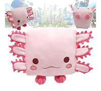 Big Games Cat Plush, Pet Simulator x Cat Plush, Jouet en Peluche Mignon Qui Peut être Utilisé comme Décoration de la Maison et Convient également à la Collection denfants et de Fans