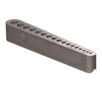 Big Gator Tools Guide de perçage MDG1000NP G