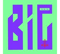 Yes - Big Generator - Uhqcd X Mqa-Cd / Paper Sleeve [Compact Discs] Japanese Mini-Lp Sleeve, Master Quality Authenticated , Hqcd Remaster, Japan - Import