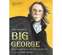 Big George