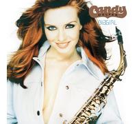 Dulfer, Candy - Big Girl