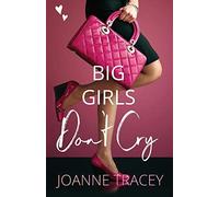 Big Girls Don't Cry