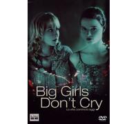 Big girls don't cry - La vita comincia oggi