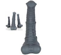 big gode xxl horse gode cheval animal xxl réaliste large gode cheval,#1-S