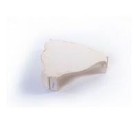 Big Green Egg Assiette de base cussion indirect S MN