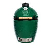 Big Green Egg Barbecue Large Pack EGGsentiel, Big Egg Green