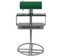 Extracteur pour grille en fonte - Big Green Egg
