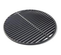 Grille Fonte Pour Big Green Egg MiniMax & Small