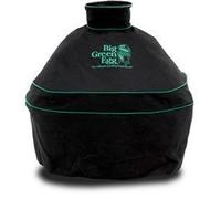Big Green Egg - Housse Barbecue Minimax