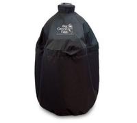 Big Green Egg – Housse barbecue pour chariot Medium, Small, MiniMax