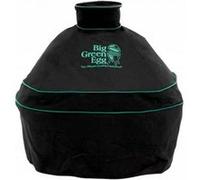 BIG GREEN EGG - Housse de protection BIG GREEN EGG Mini & MiniMax G