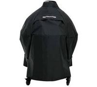 BIG GREEN EGG - Housse de protection pour BIG GREEN EGG Large & X-Large sur chariot G