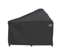 Big Green Egg Housse de protection pour table acacia XL