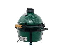 Big Green Egg Minimax Pack EGGsentiel