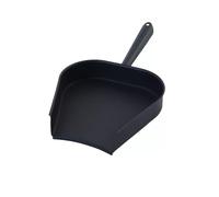 Big Green Egg Pelle à cendres pour KAMADO Medium, Large, XL et 2XL