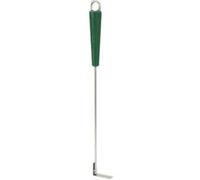 Racloir à cendres pour Big Green Egg Mini, Small & MiniMax