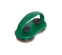Big Green Egg SpeediClean Brosse pour barbecue Vert