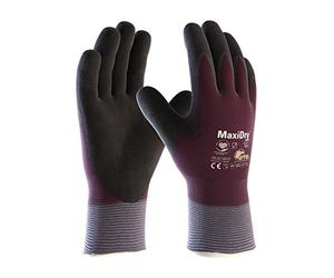 BIG GUANTES ATG MaxiDry Zero MODELO 56-451 T8