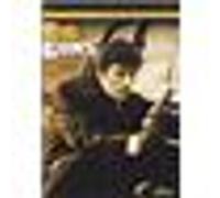 Big Guns (Les Grands Fusils)