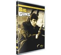 Big Guns (Les Grands Fusils)
