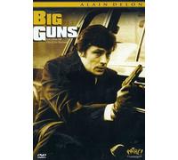 Big guns
