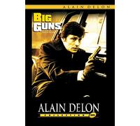 Big Guns (Les Grands Fusils)