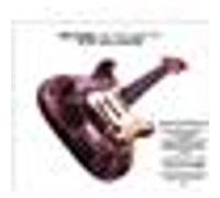 Big guns - Very best of - Super Audio CD Hybride lisible sur tous lecteurs CD