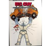 Big Guy