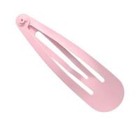 Big Hair Clip - 11 Inch Giant Hair Barrette, Statement Clip Funny Oversized Hairpin Strong Hold Fashion Accessory for Women Girls Party Birthday Banquet Daily Wear Styling Use