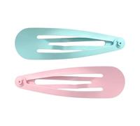 Big Hair Clip, Cute Hairpins Accessory, Fashion Barrettes with Strong Grip, Party Style with Elegant Design, Beauty Supply, 11.02 Inches Hair Clip Banquet for Women Home Daily Wear