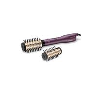 BaByliss Big Hair Dual - AS950E