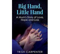 Big Hand, Little Hand