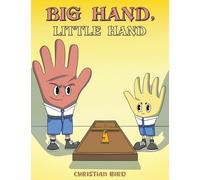 Big Hand, Little Hand