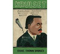 Big Hare - What Has Been Seen