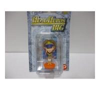 Big Head Heroes vol.1 Matilda Agen (import du Japon) G
