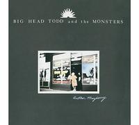 Big Head Todd & Monsters - Another Mayberry